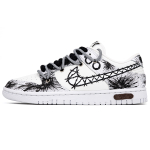 【 】 Nike Dunk