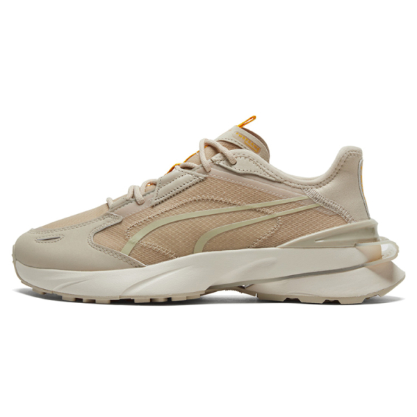 PUMA Pwrframe Op-1 Mono
