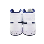 【 】 Jordan Air Jordan 1 Mid