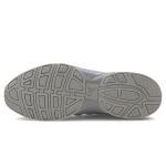 PUMA Axelion Block