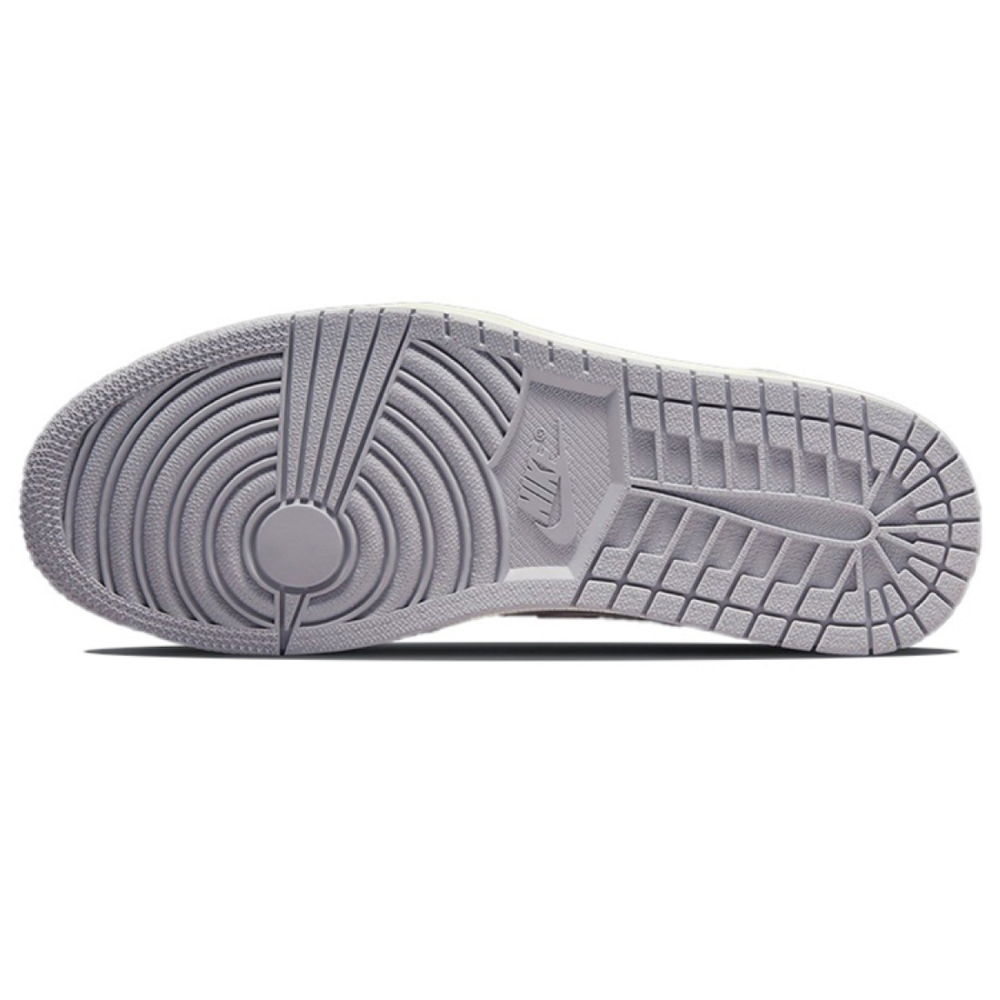 【 】 Jordan Air Jordan 1 Mid