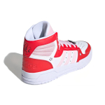 Adidas neo Entrap Mid