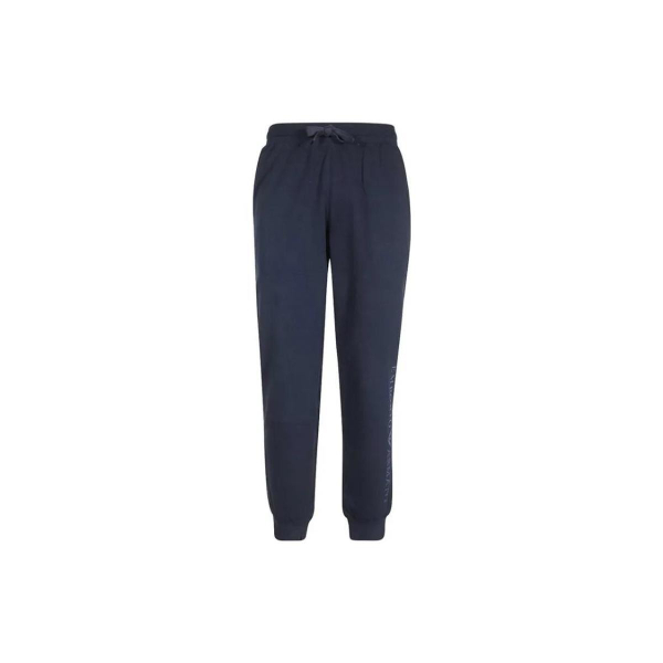 EMPORIO ARMANI SS23