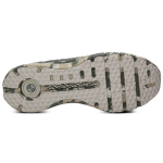 Under Armour HOVR Phantom RN Ops