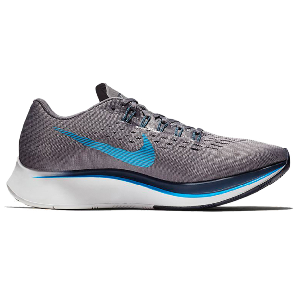 Nike Zoom Fly 1