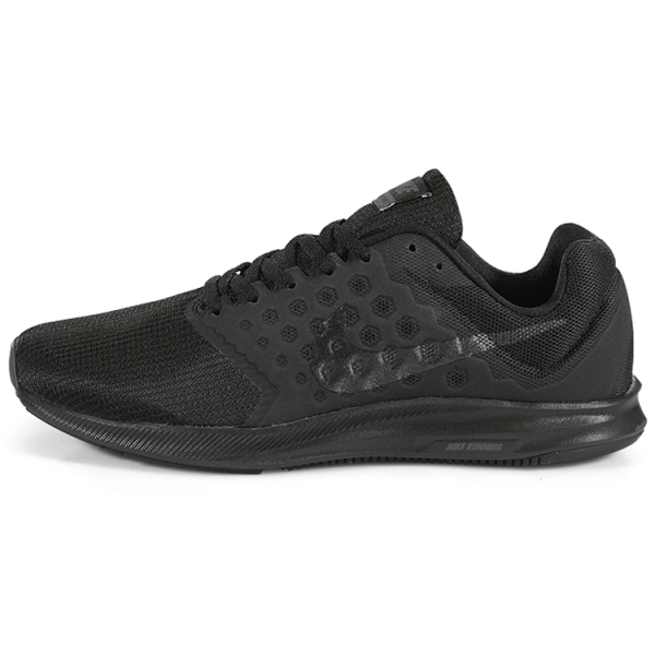 Nike Downshifter 7 Running Shoe
