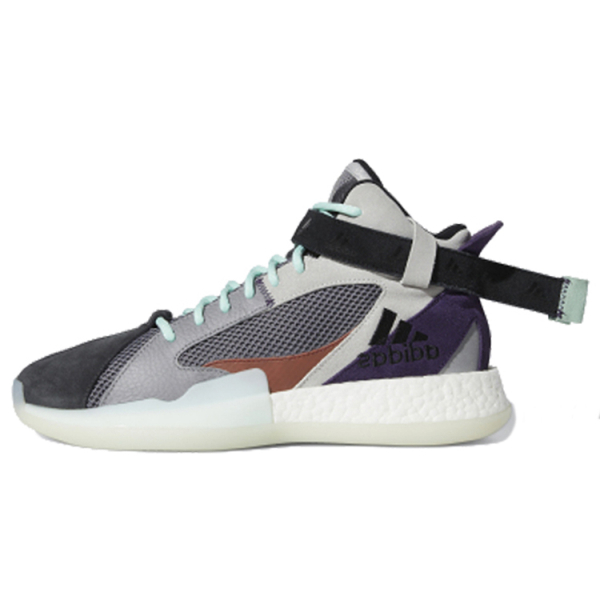 Adidas Posterize
