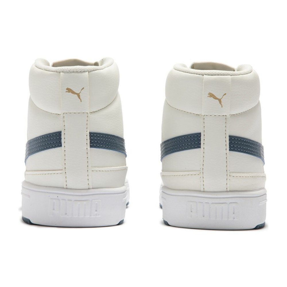PUMA Serve Pro Lite Mid