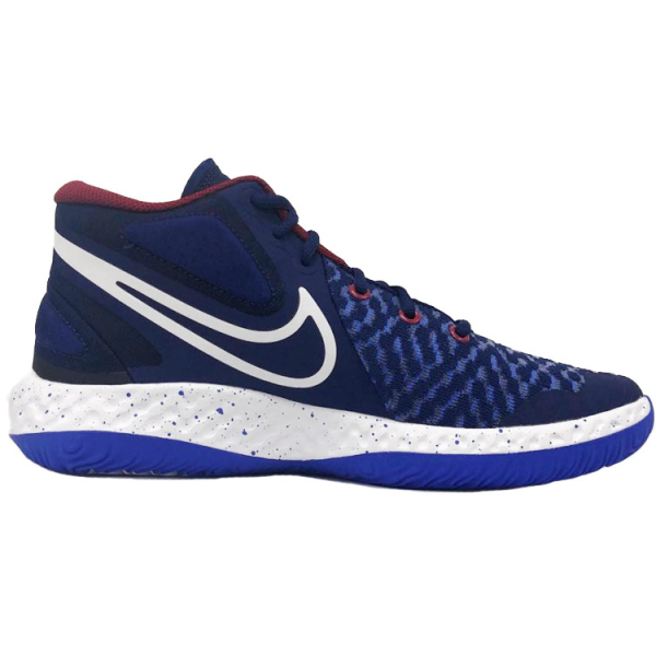 Nike KD Trey 5 VIII ep