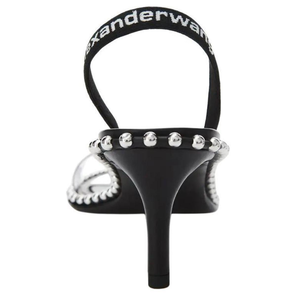Alexander wang Nova