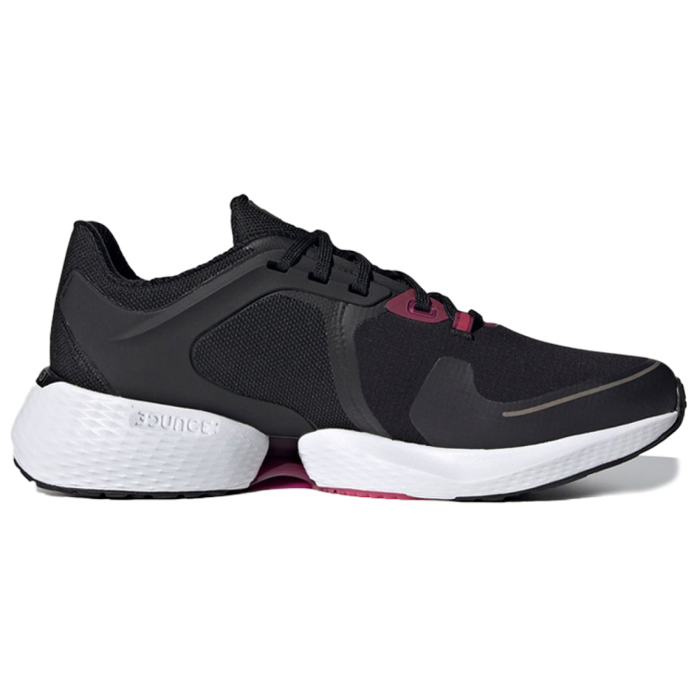 Adidas Alphatorsion C.Rdy