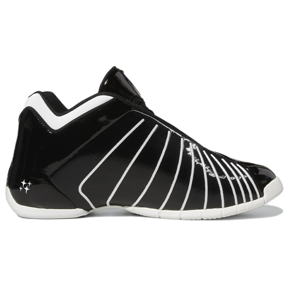 Adidas T mac 3 Restomod