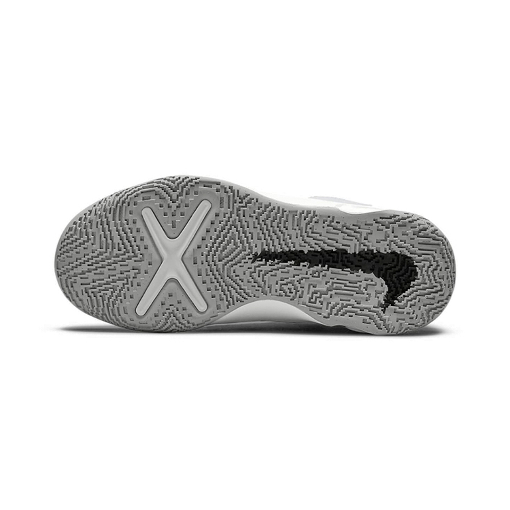 Space Jam x Nike Team Hustle D 10 SE