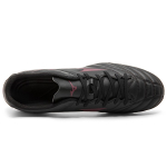 Mizuno Monarcida Neo II Select AG（ ）