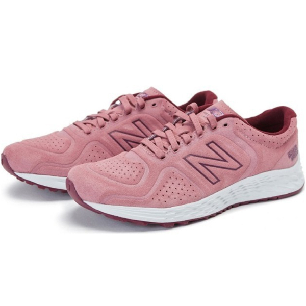 New Balance NB Arishi D