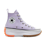 Converse Run Star Hike