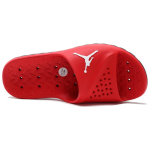 Jordan Super.Fly