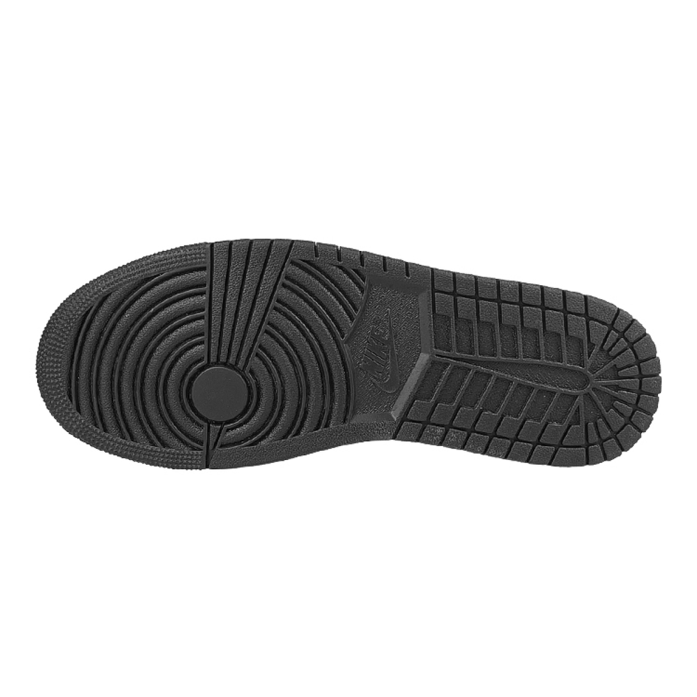 【 】 Jordan Air Jordan 1 low