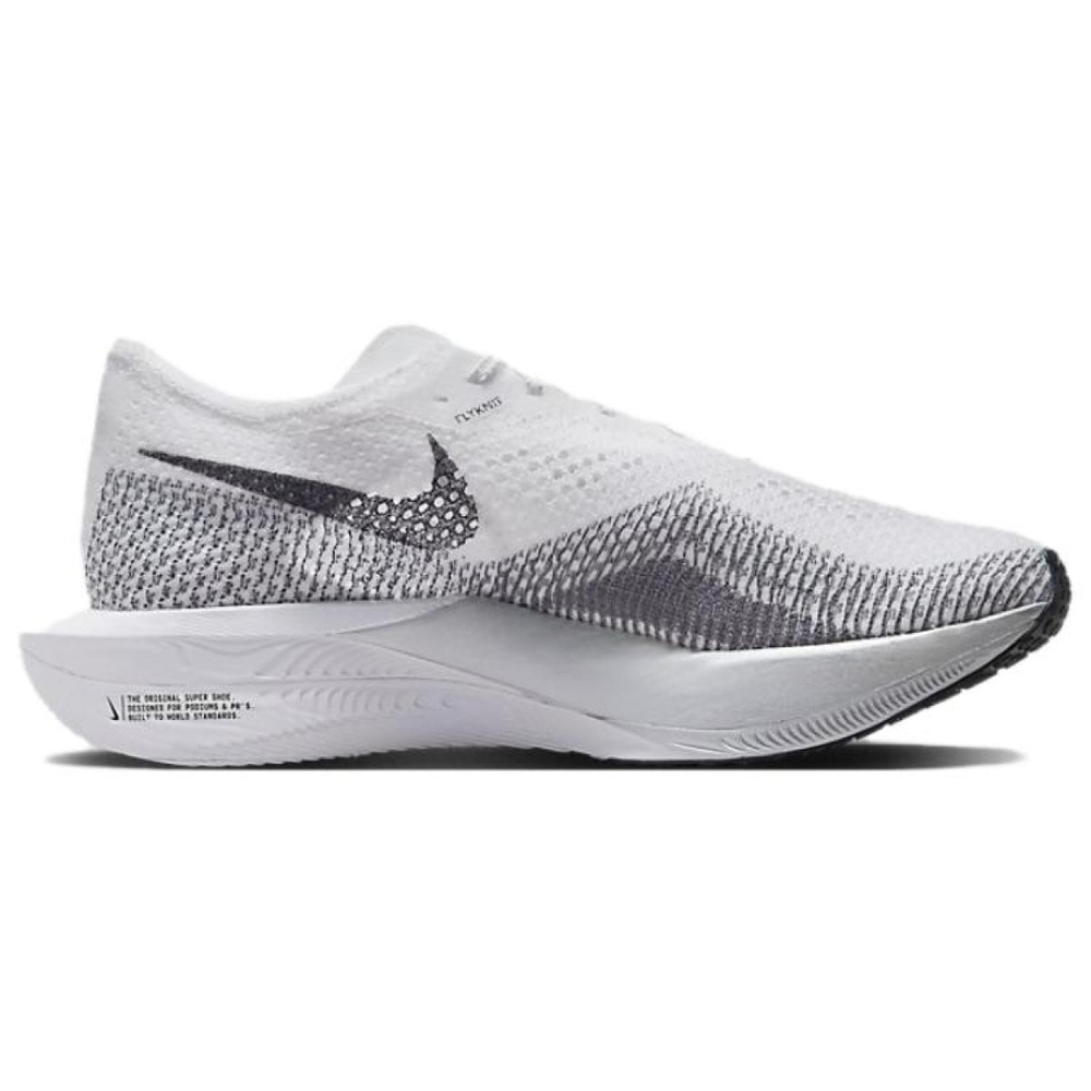 Nike ZoomX Vaporfly Next% 3