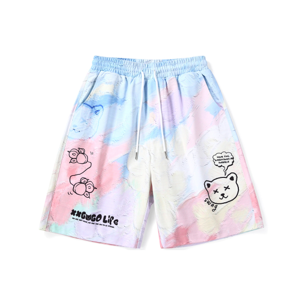 XXGOGO