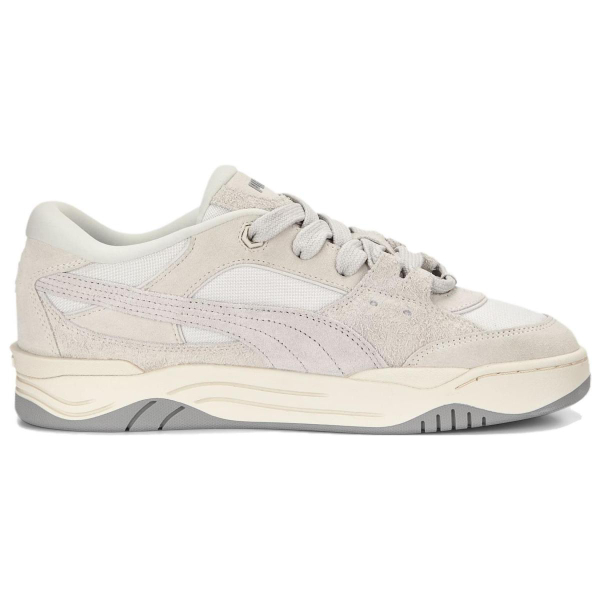 PUMA 180 180 Tones