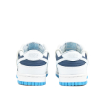 【 】 Nike Dunk