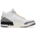 【 】 Jordan Air Jordan 3