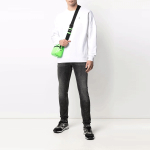 DIESEL FW21