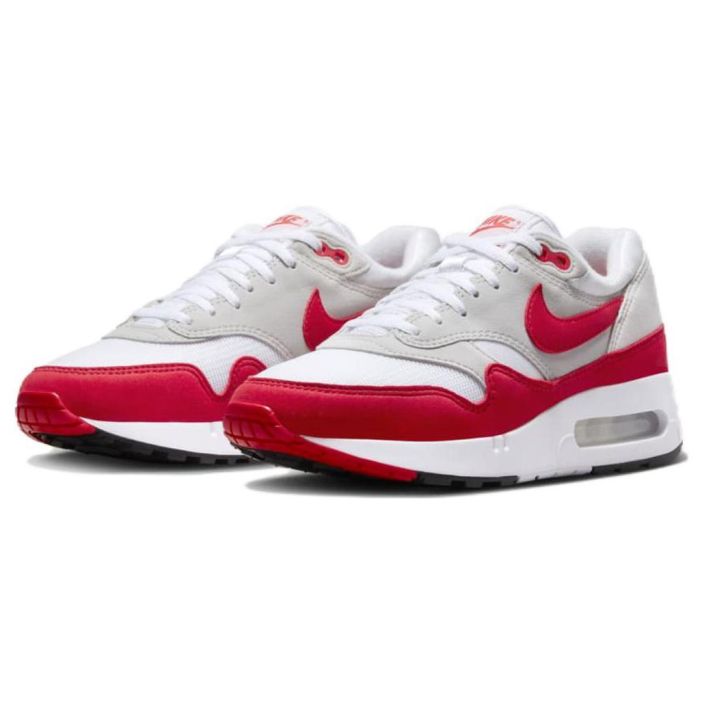 Nike Air Max 1 '86 "Big Bubble"