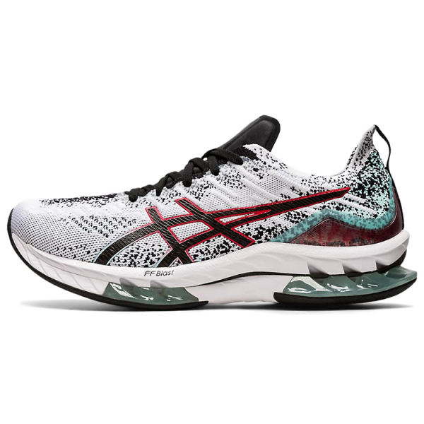 Asics Gel-Kinsei Blast