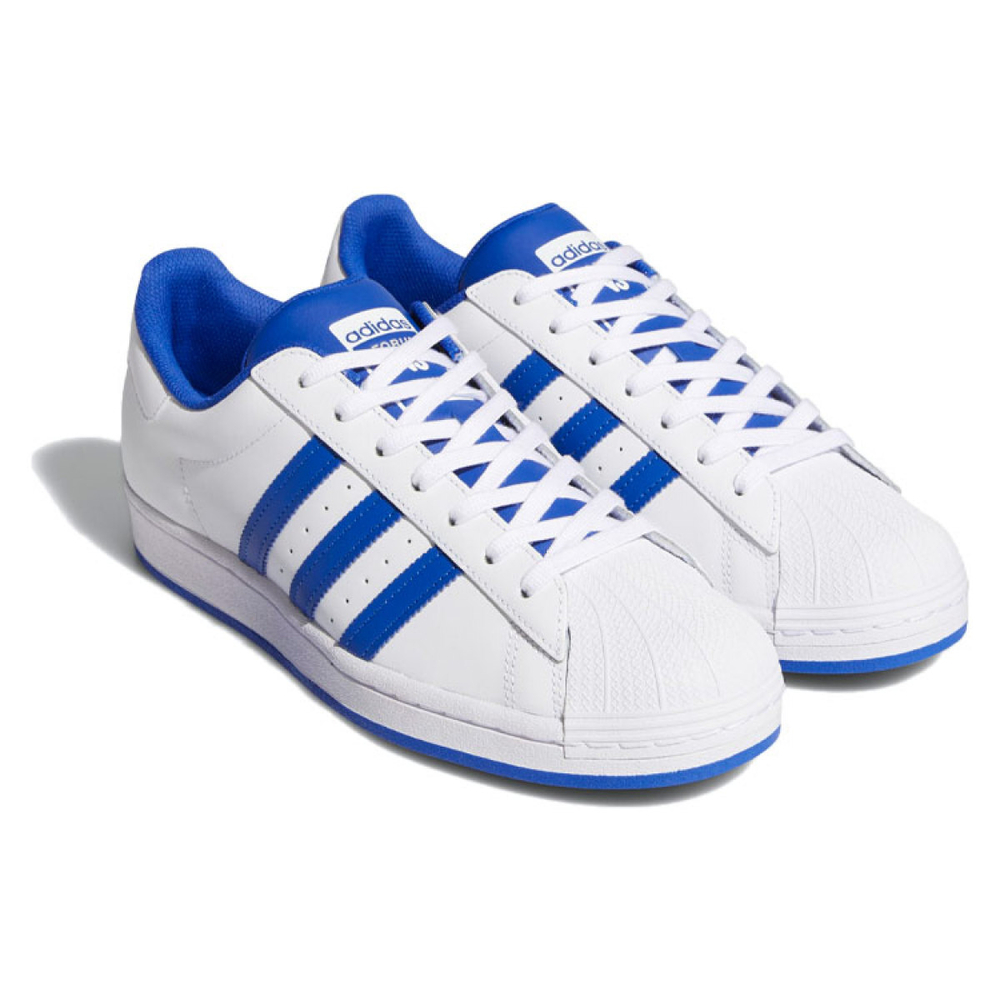Adidas originals SUPERSTAR