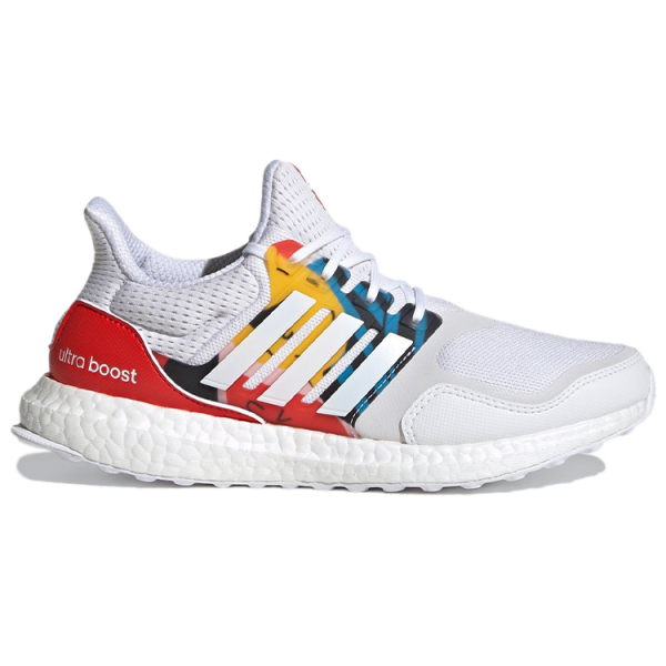 Adidas ULT DNA"Setsubun"