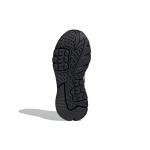 Adidas originals Nite Jogger