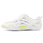 Balenciaga Drive