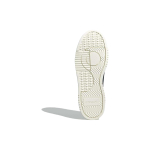 Adidas originals Super Court