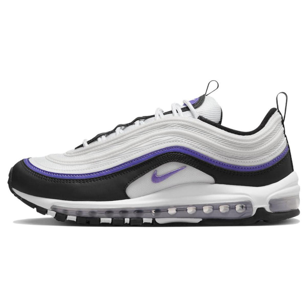 Nike Air Max 97 "Action Grape"