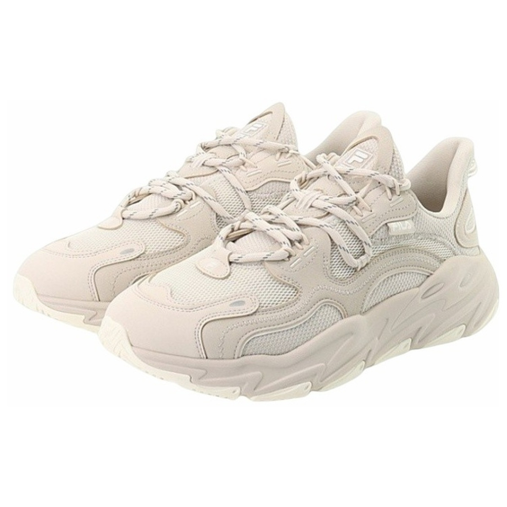 FILA Wave