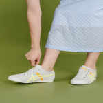Onitsuka Tiger MEXICO 66