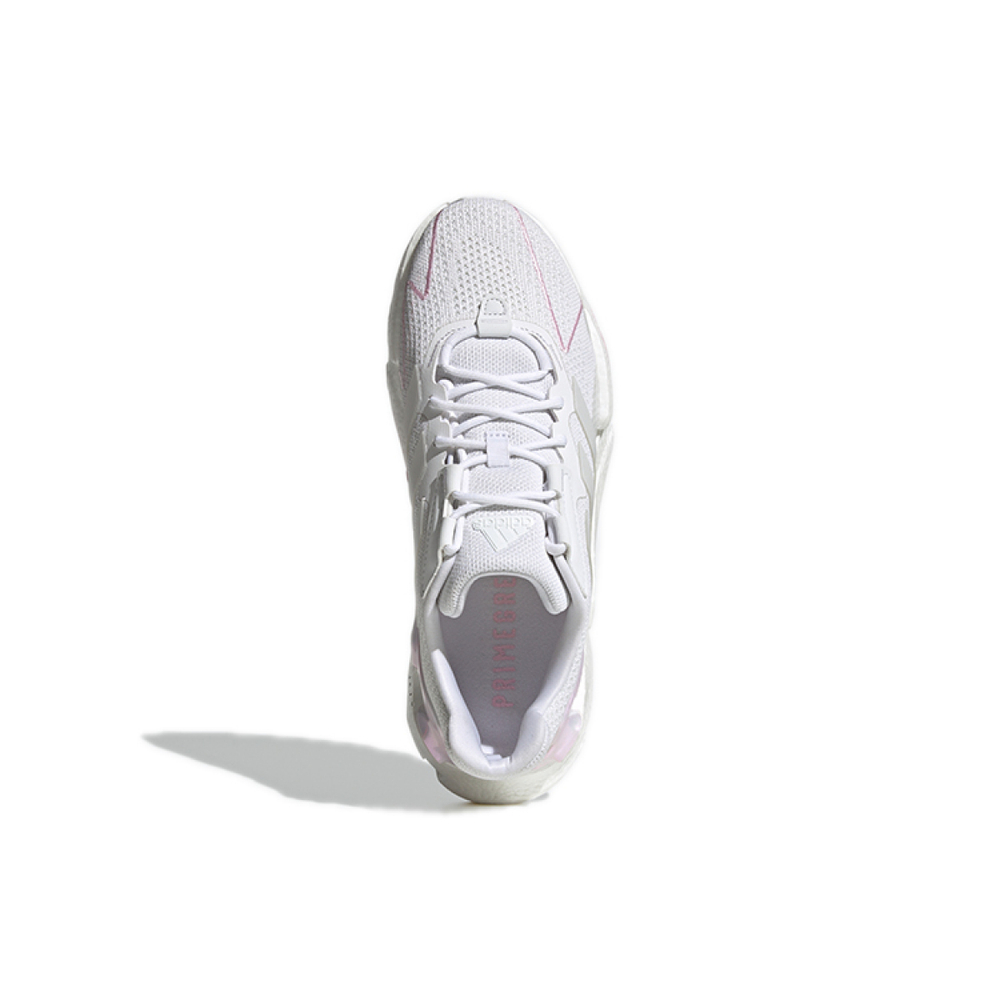 Adidas X9000l4