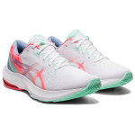 Asics Gel-Pulse