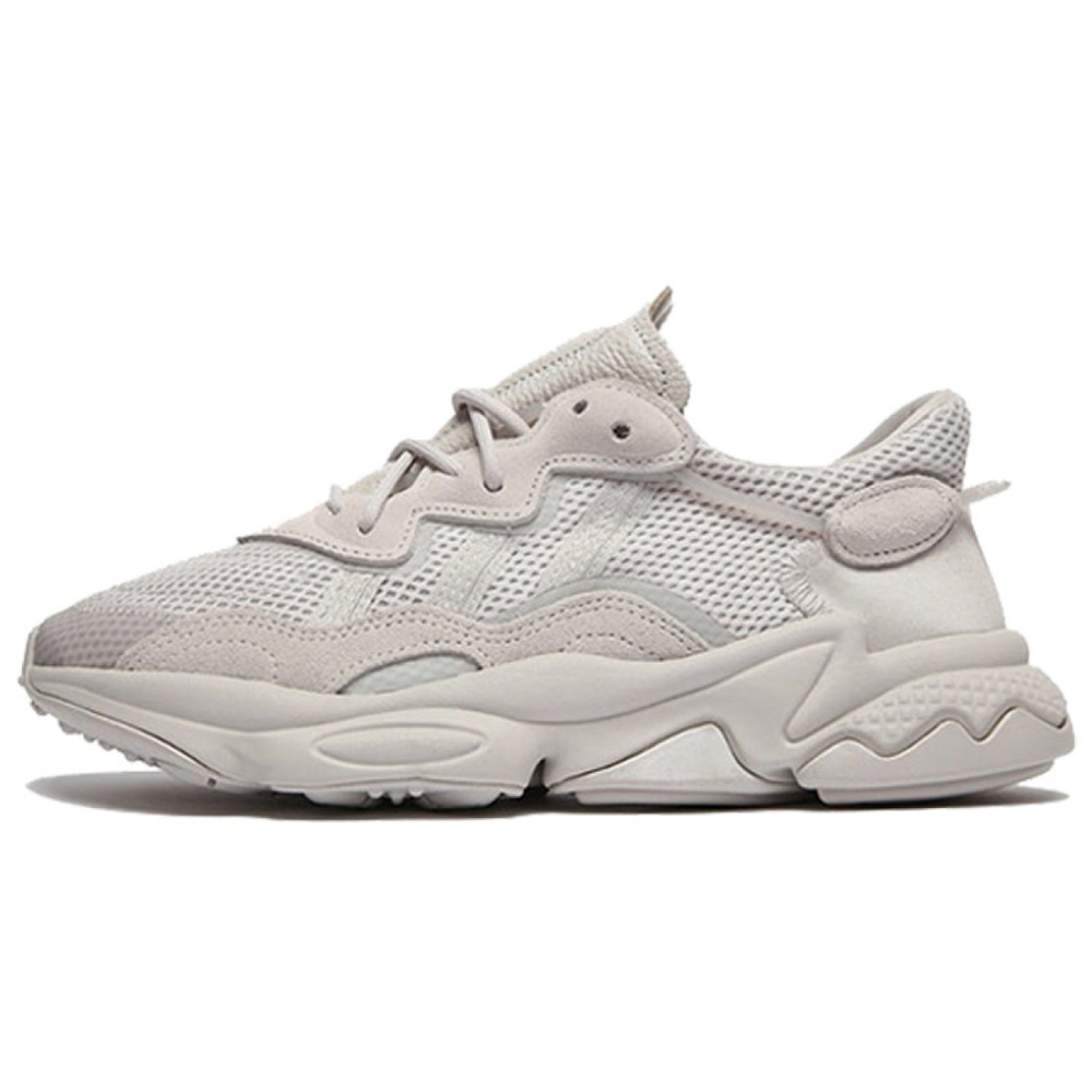 Adidas originals Ozweego
