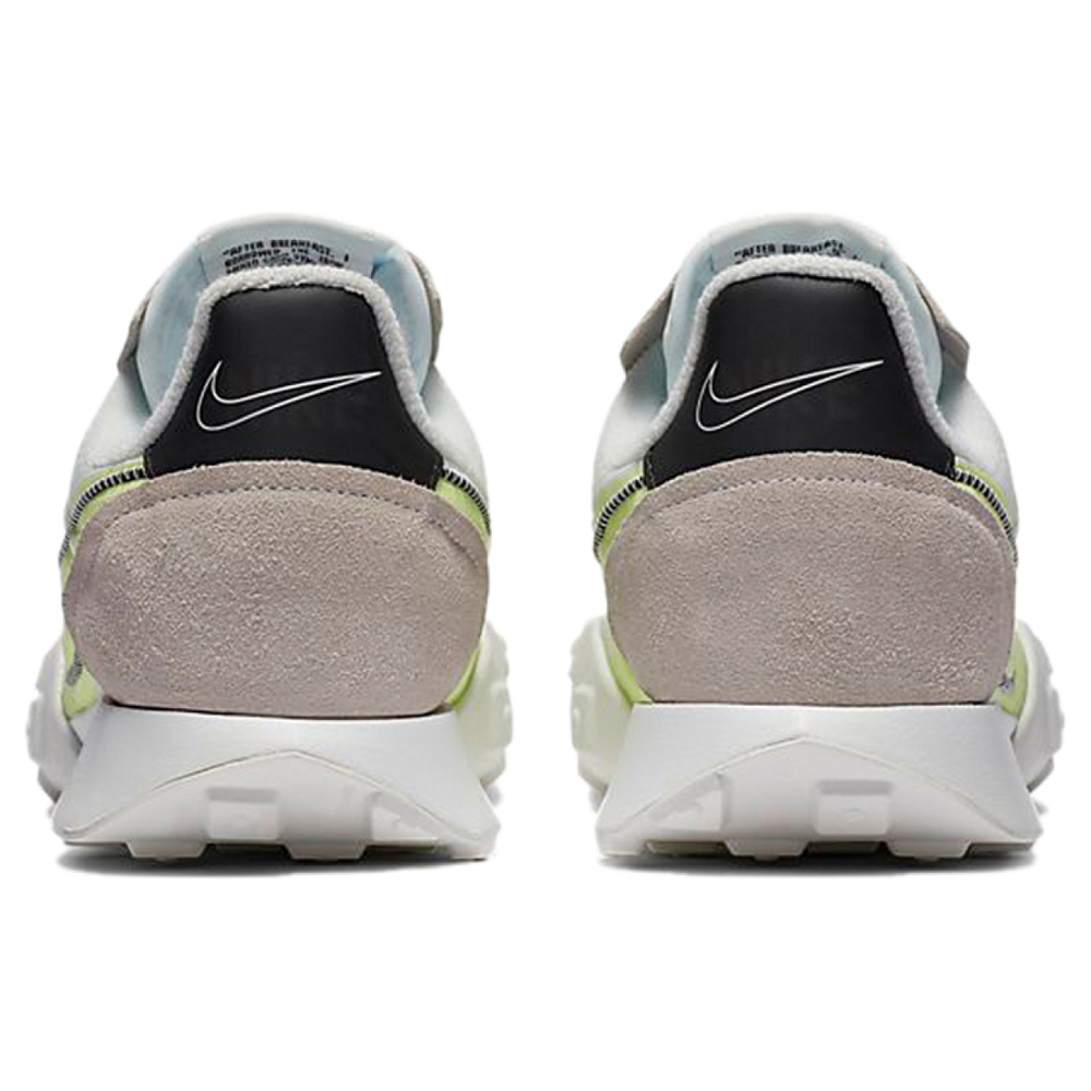 Nike Waffle Racer