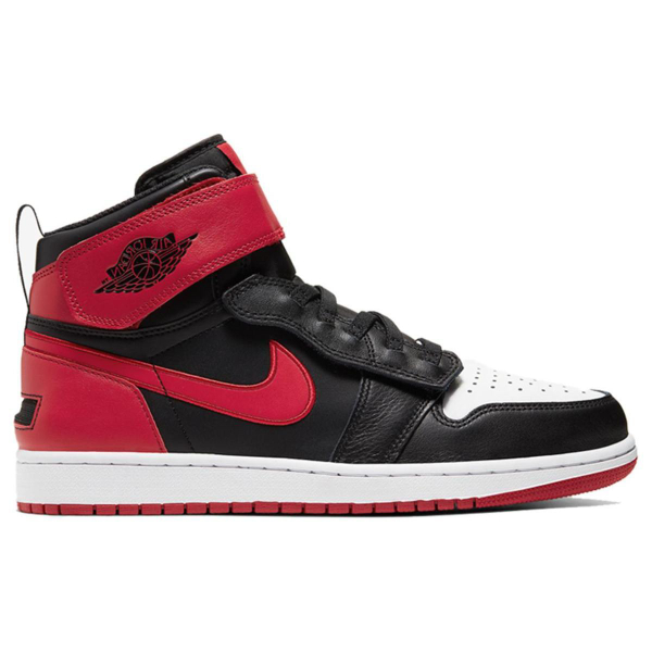 Jordan Air Jordan 1 FlyEase "Gym Red"