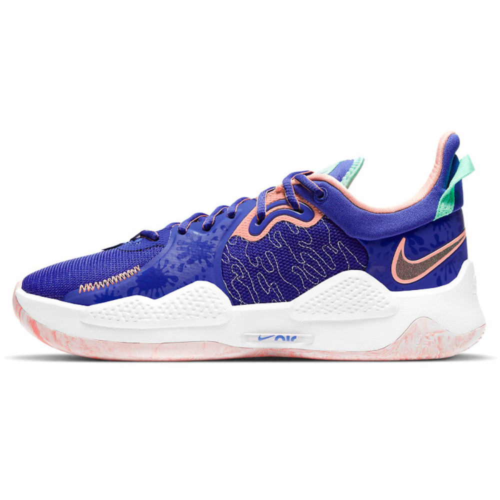 Nike PG 5 5 TPU