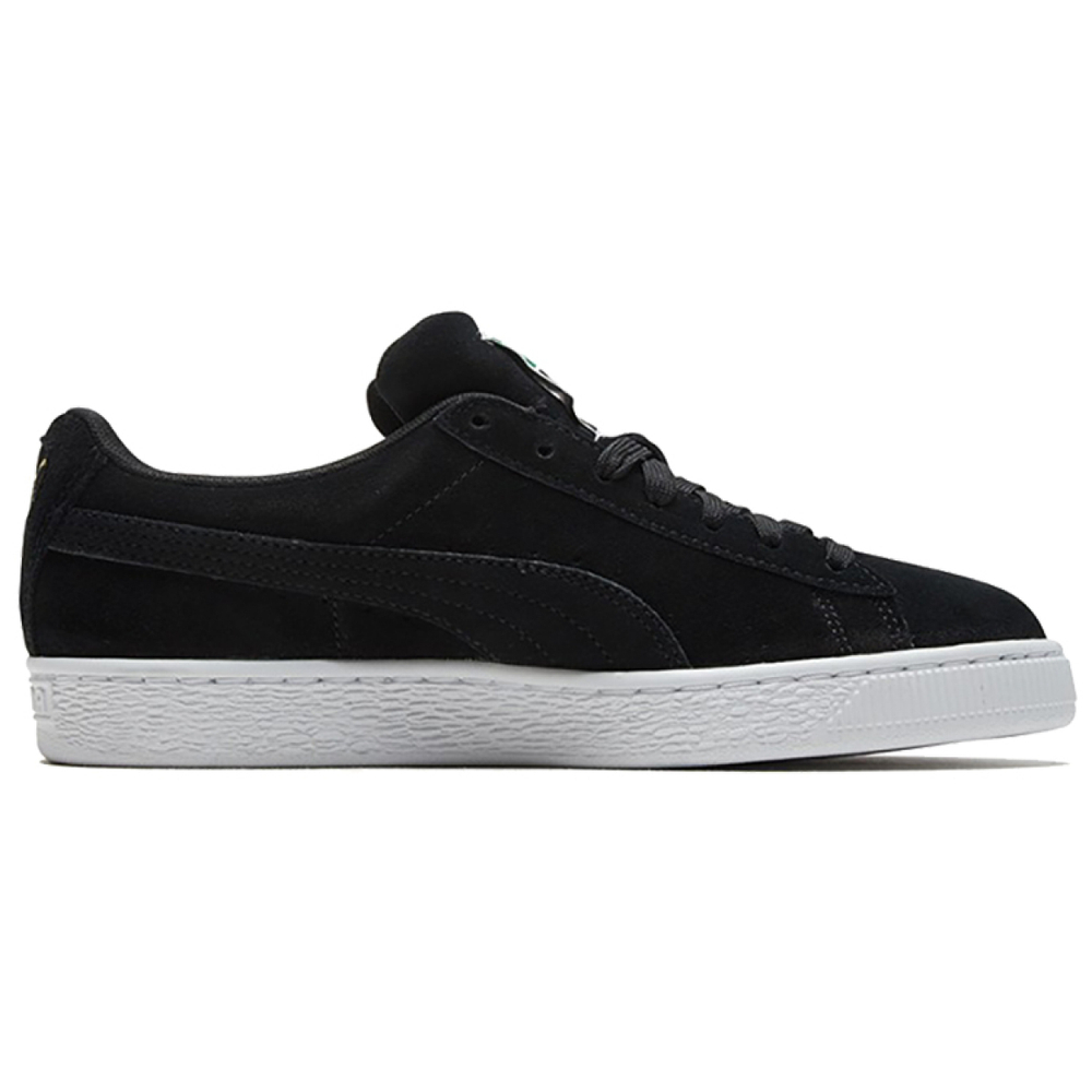 PUMA Suede