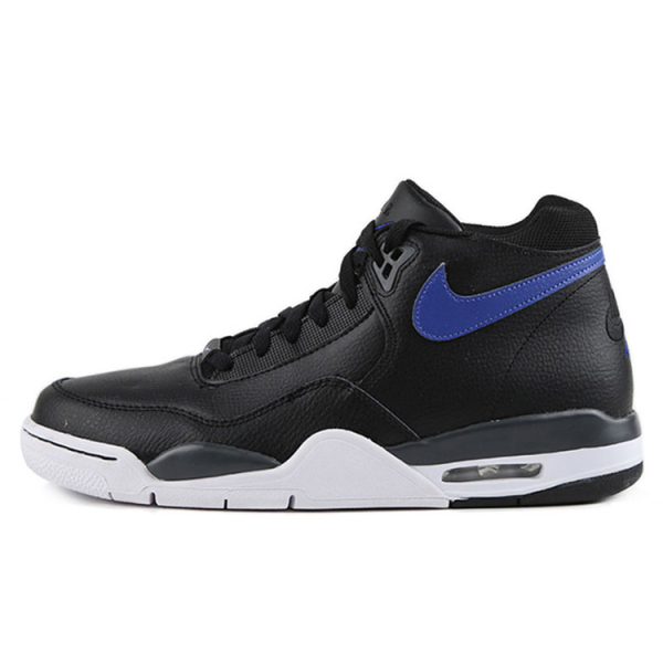 Nike Flight Legacy aj4