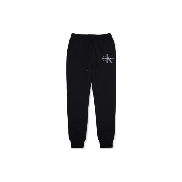 CK/Calvin Klein CK/ Logo