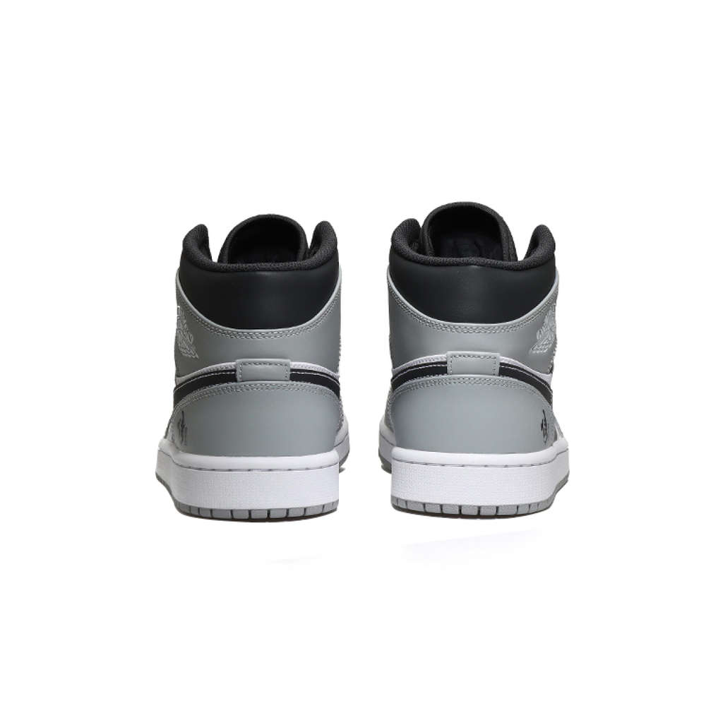 【 】 Jordan Air Jordan 1 Mid