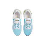 Nike React Miler 3