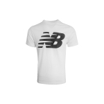 New Balance LOGO T